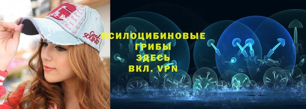 альфа пвп Усмань
