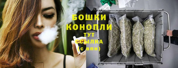 альфа пвп Усмань